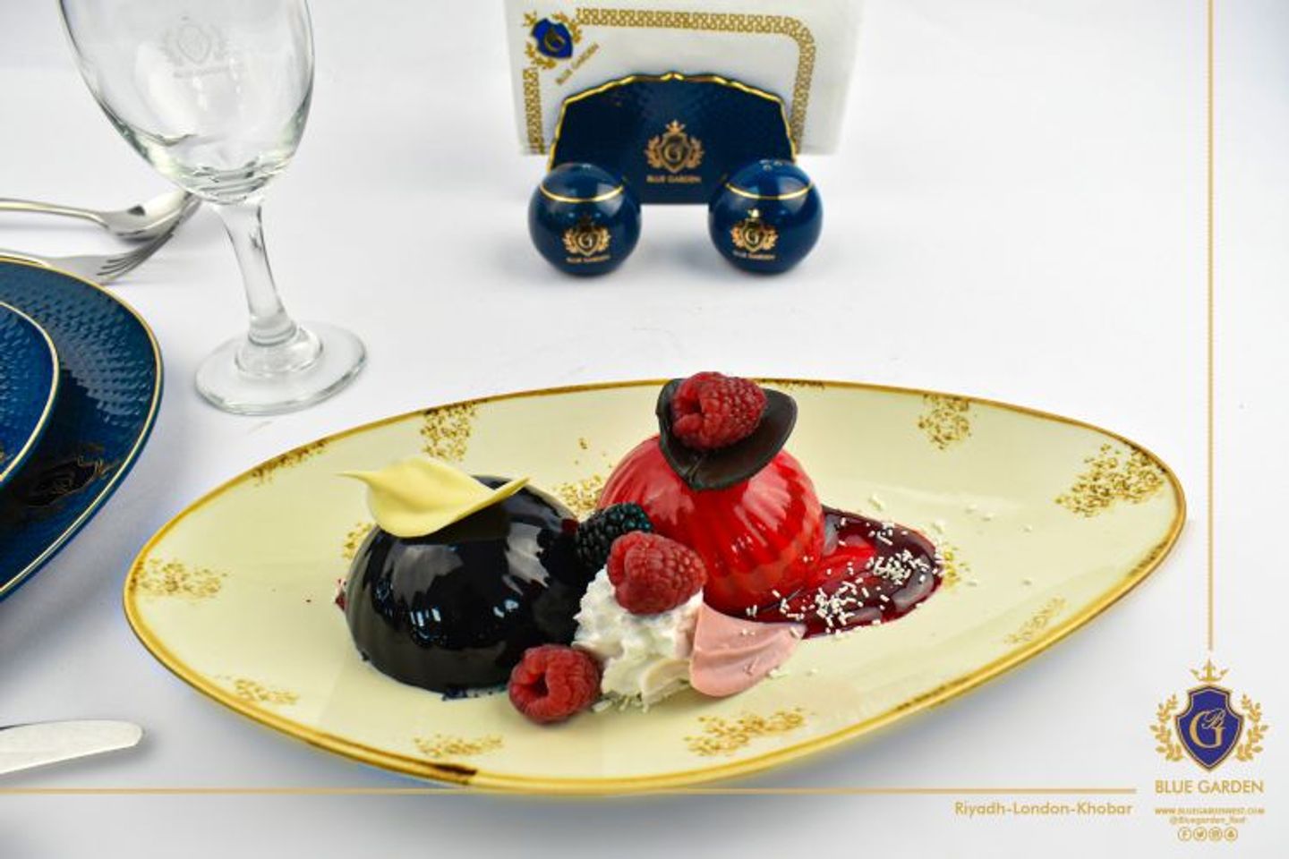 Cheese Cake