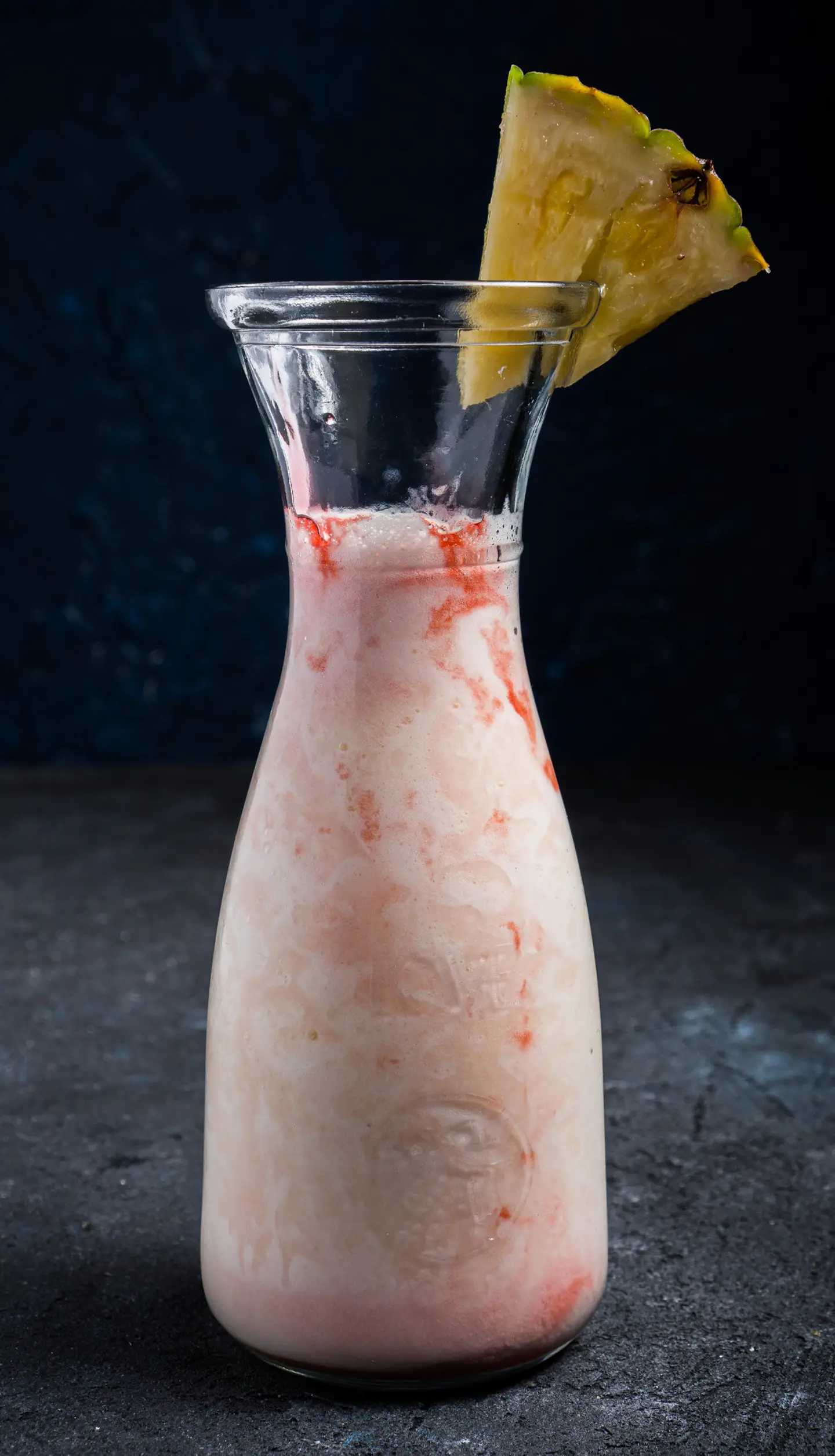 Pina Colada