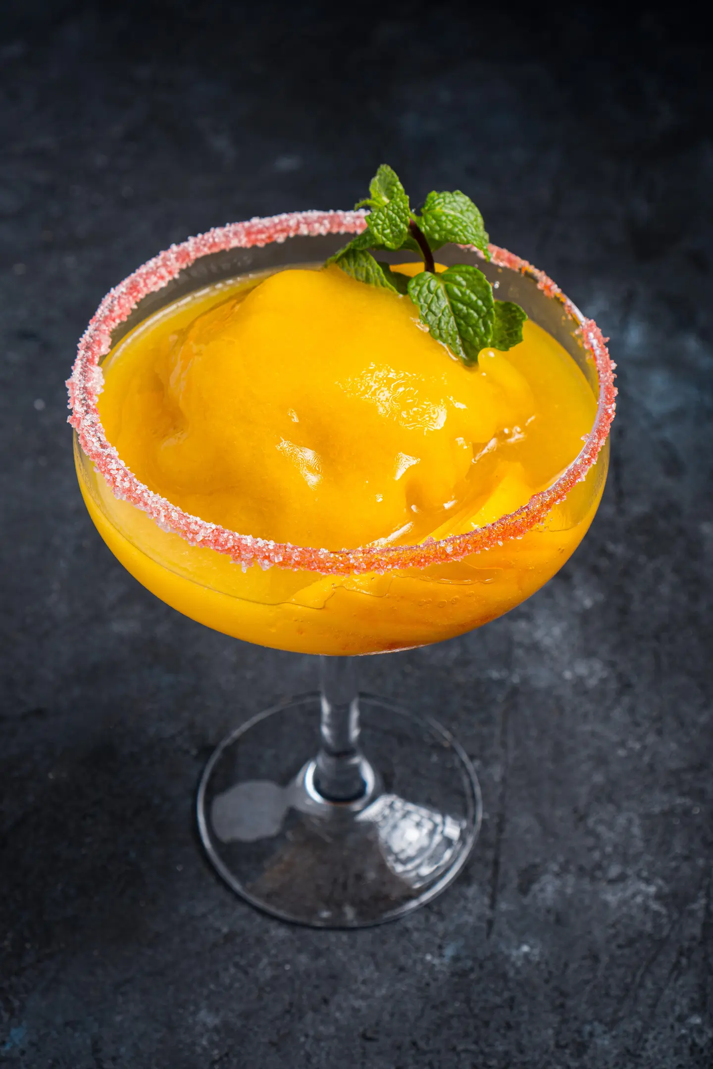 Margarita