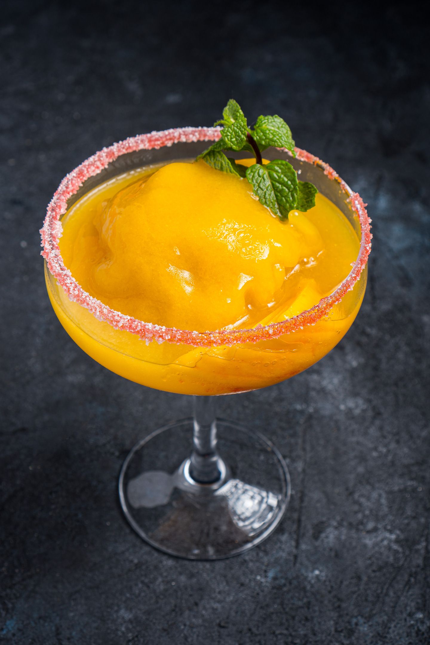 Margarita