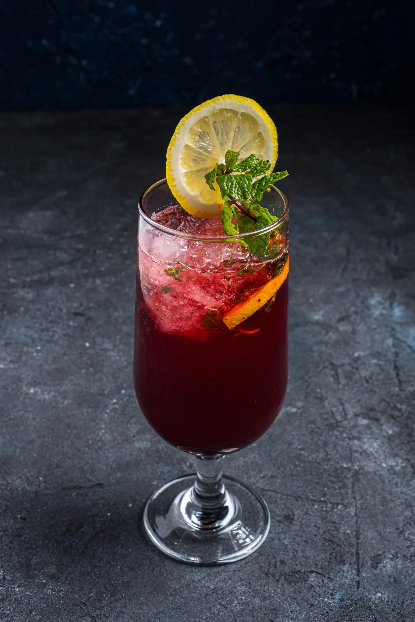 Mojito