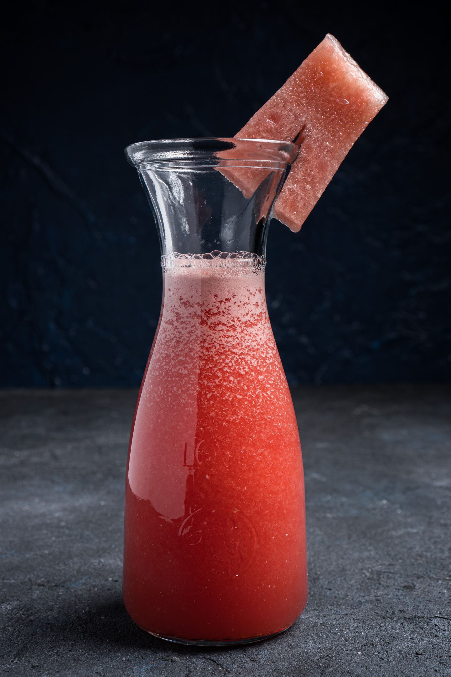 Watermelon Juice