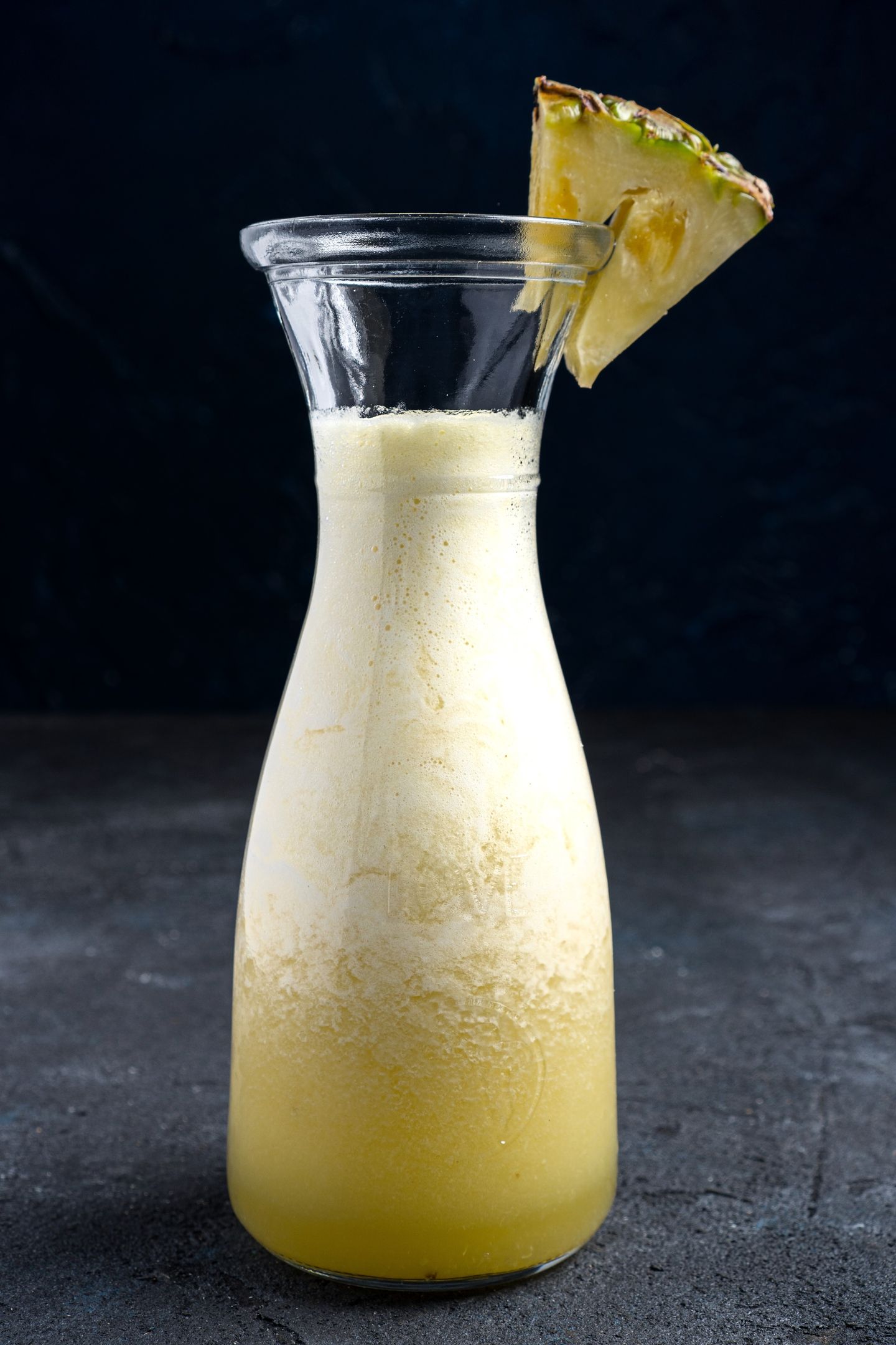 Pineapple Juice