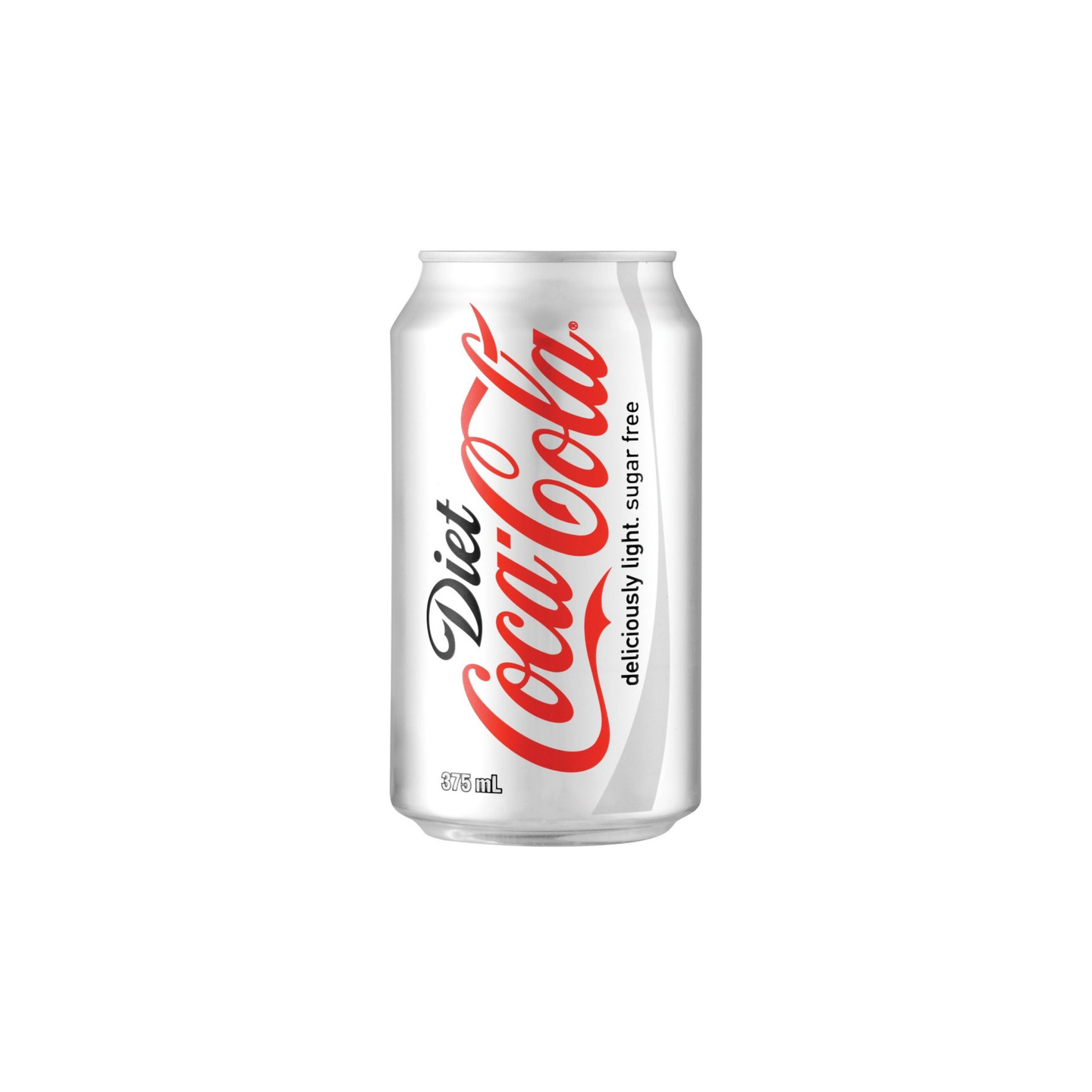 Diet Cola