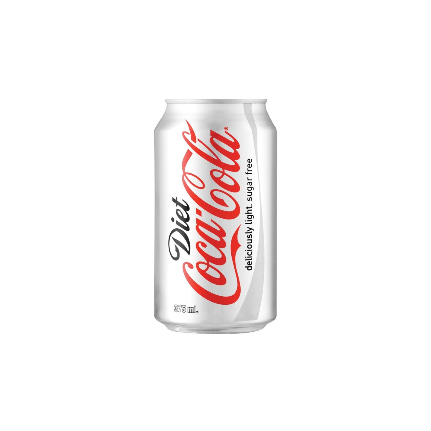 Diet Cola