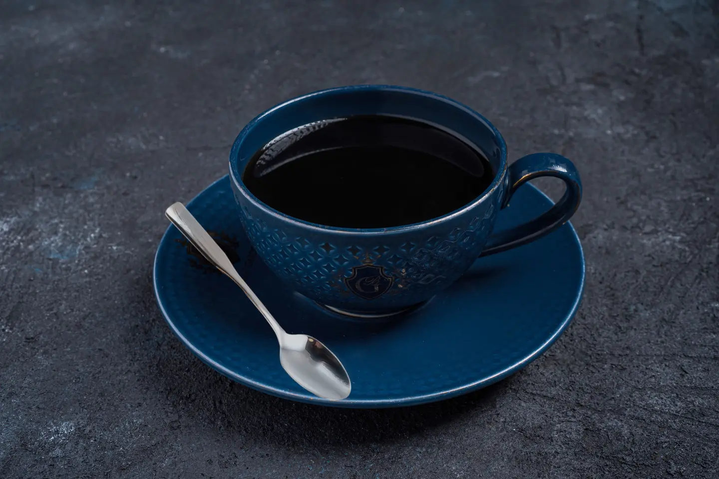 American Coffee