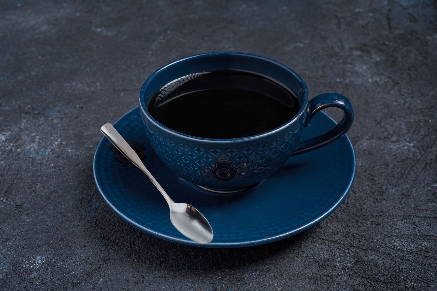 American Coffee