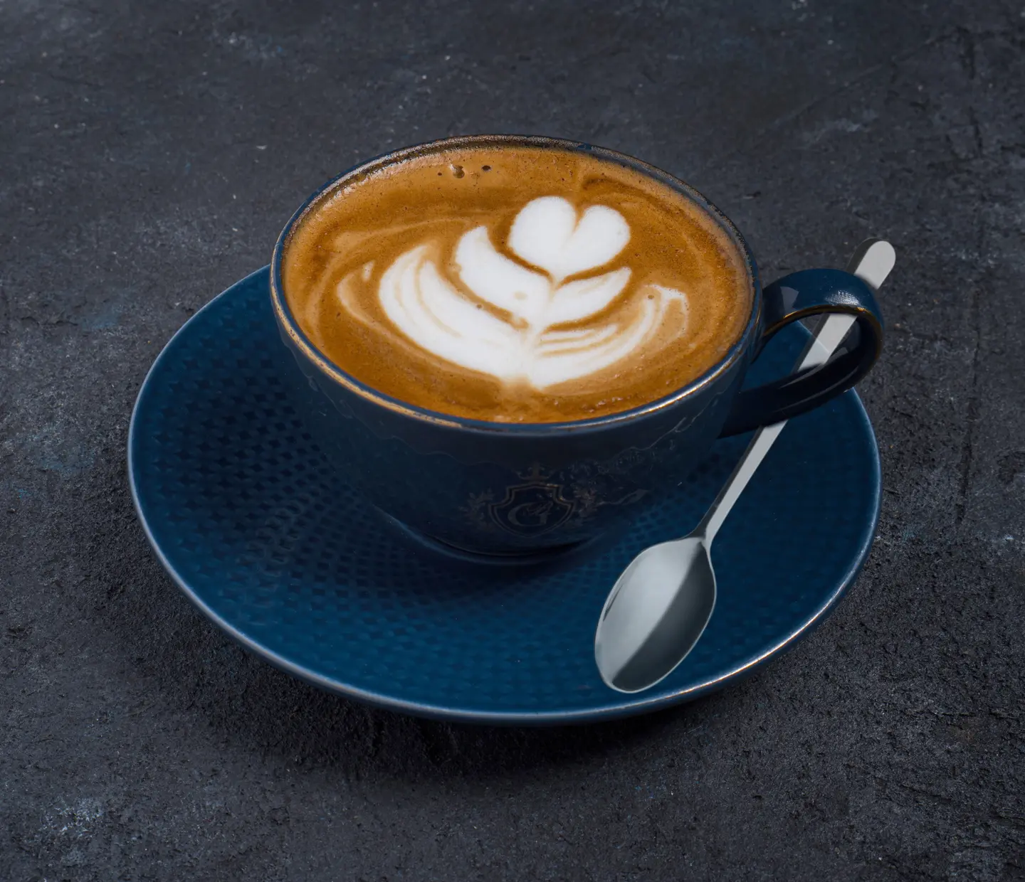 Latte