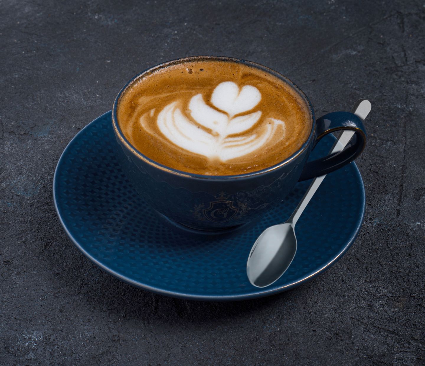 Latte