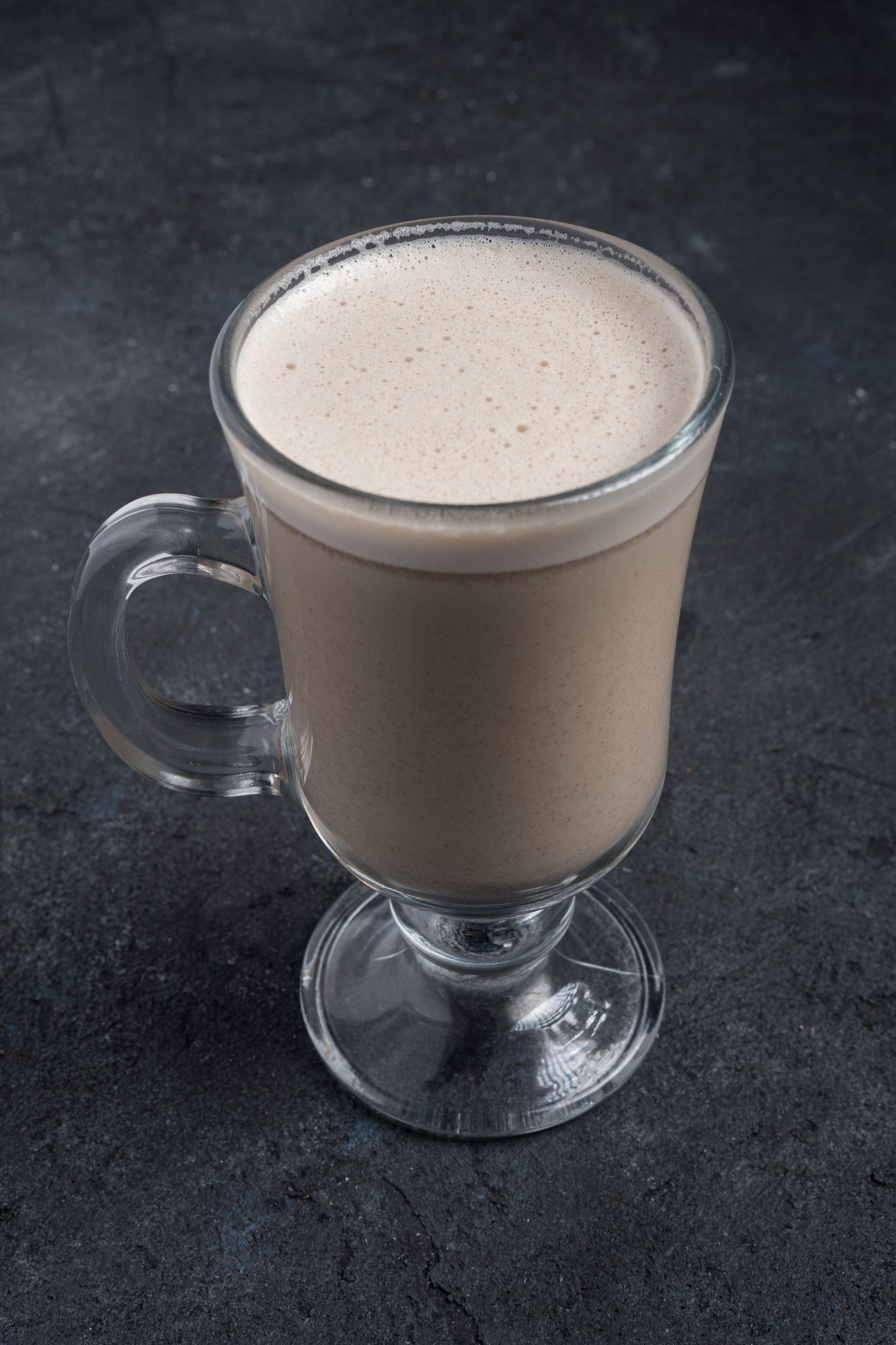 French Coffee