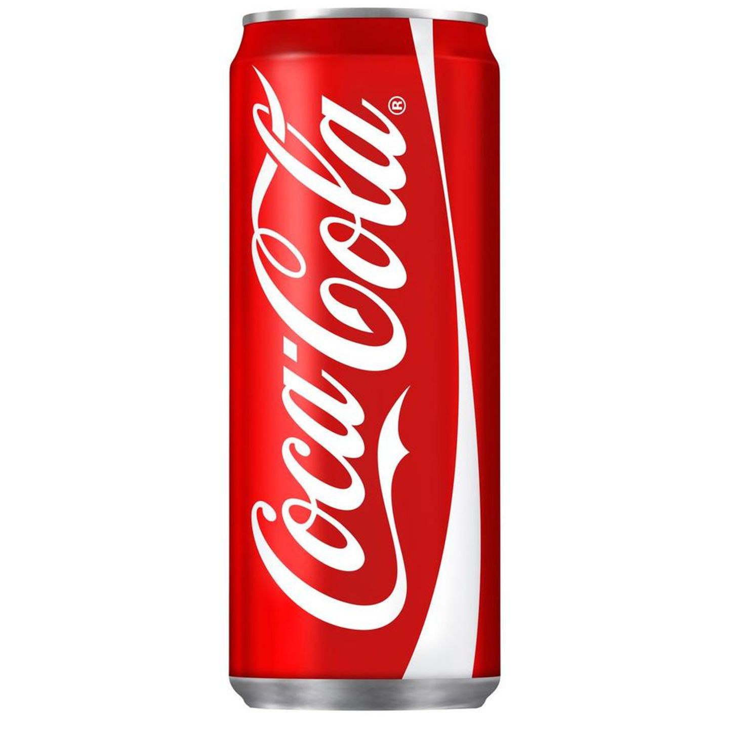 Cola
