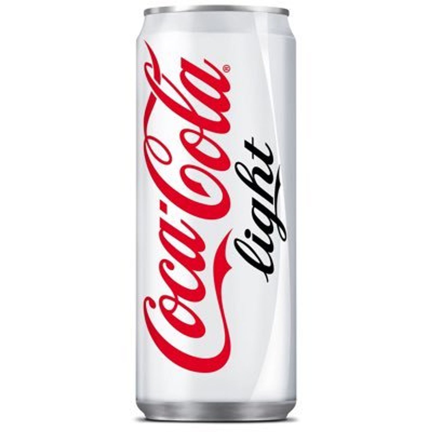 Diet Cola