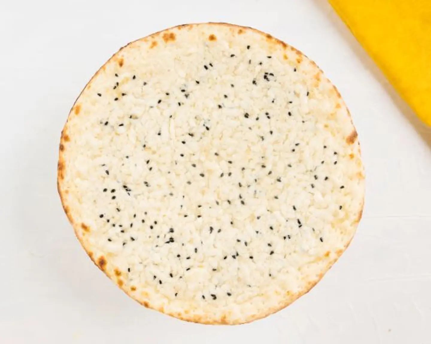 جبن بلدى