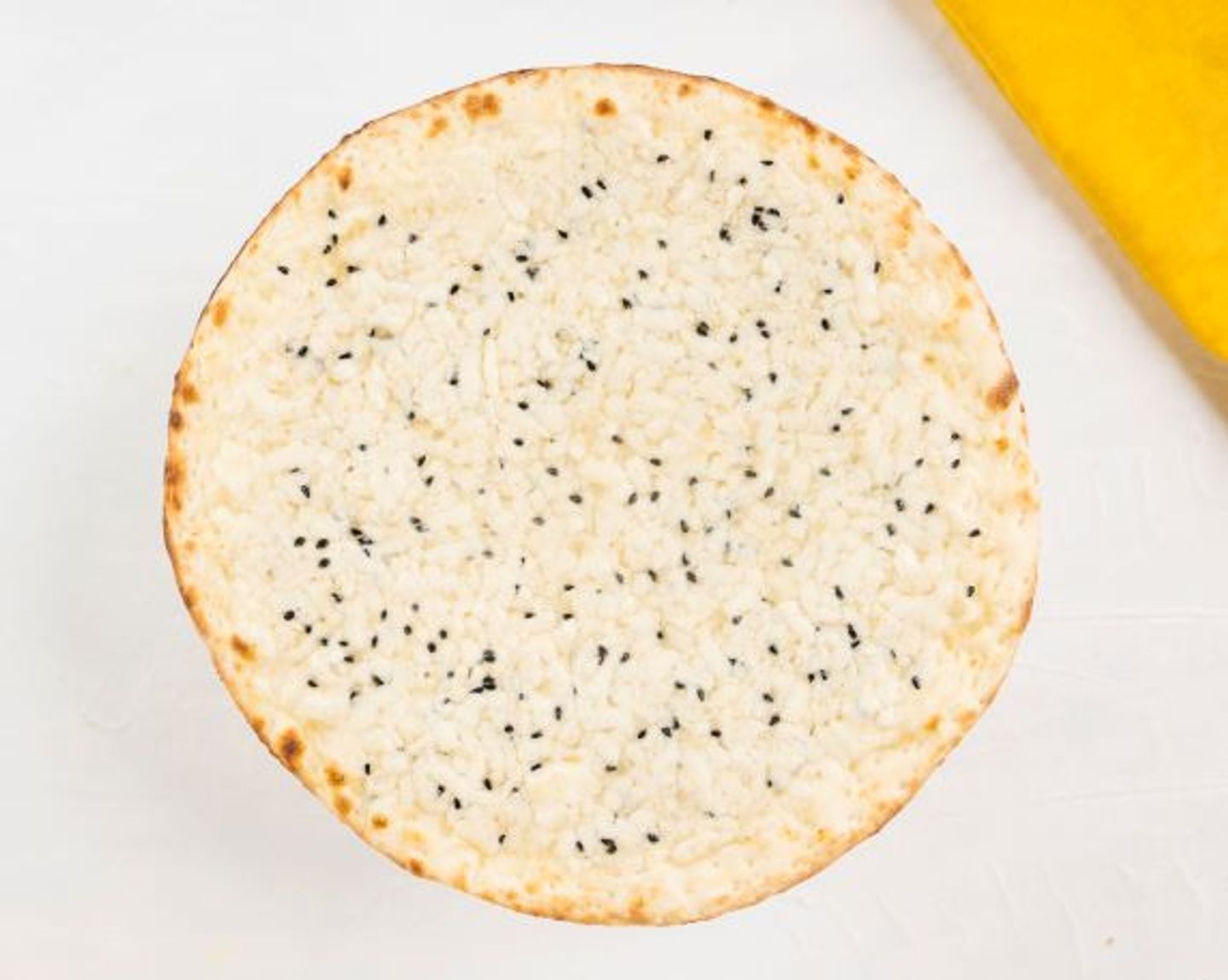 جبن بلدى