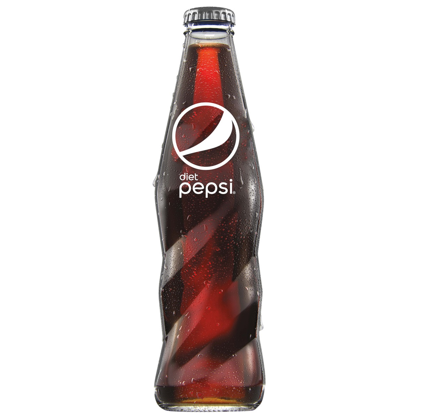 Diet Pepsi