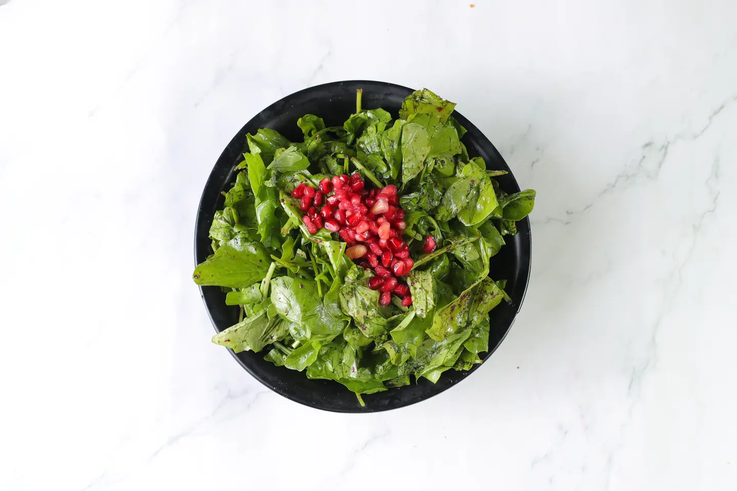 Salad Box