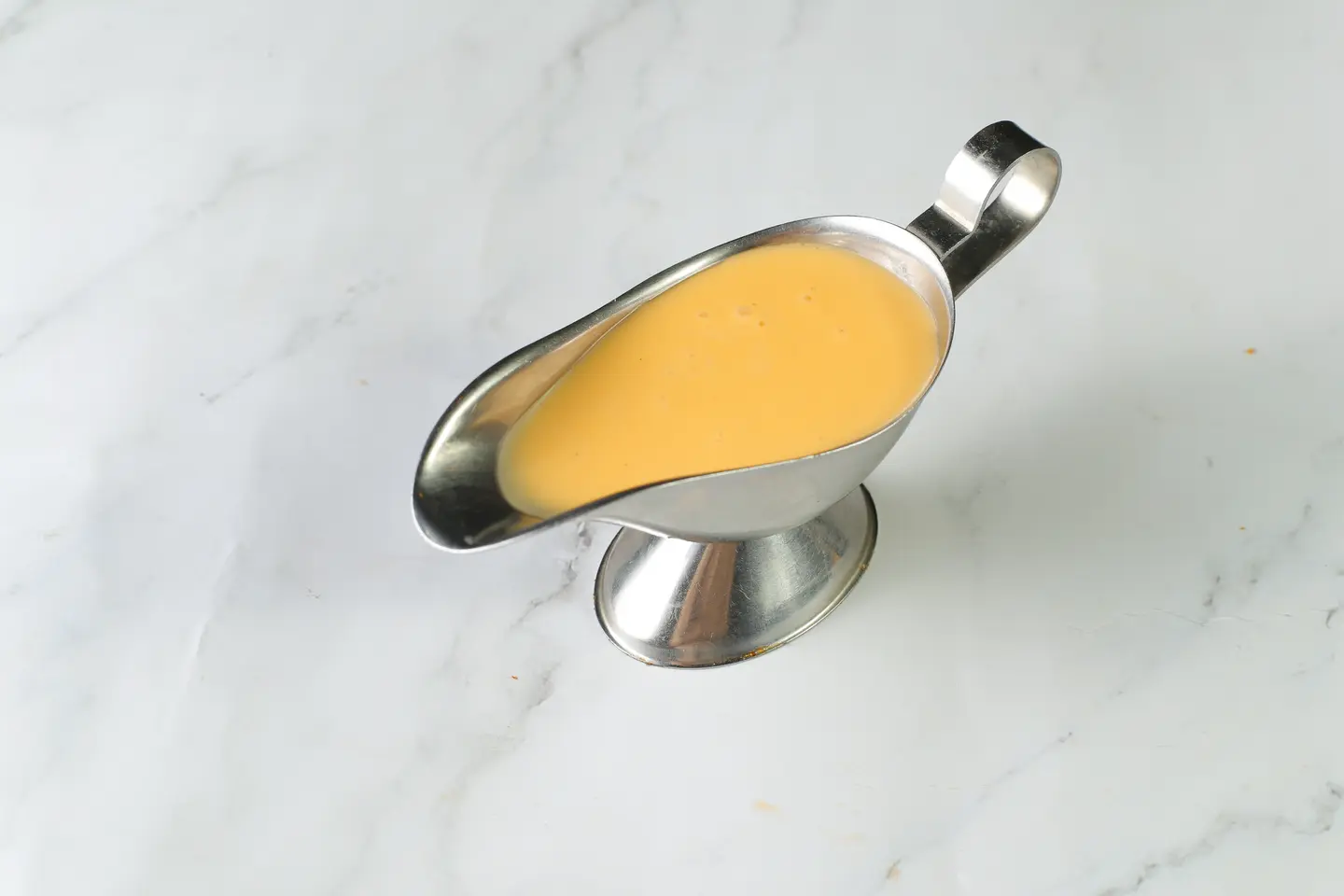 Shanab  Smoked Cheese Liquid