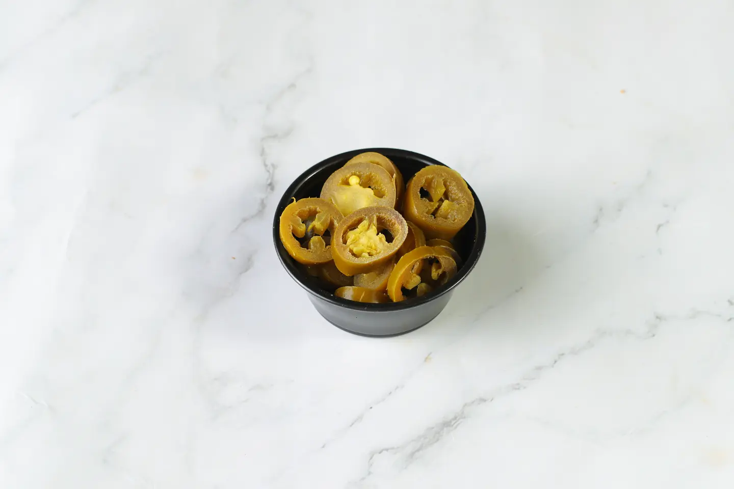 Jalapeno