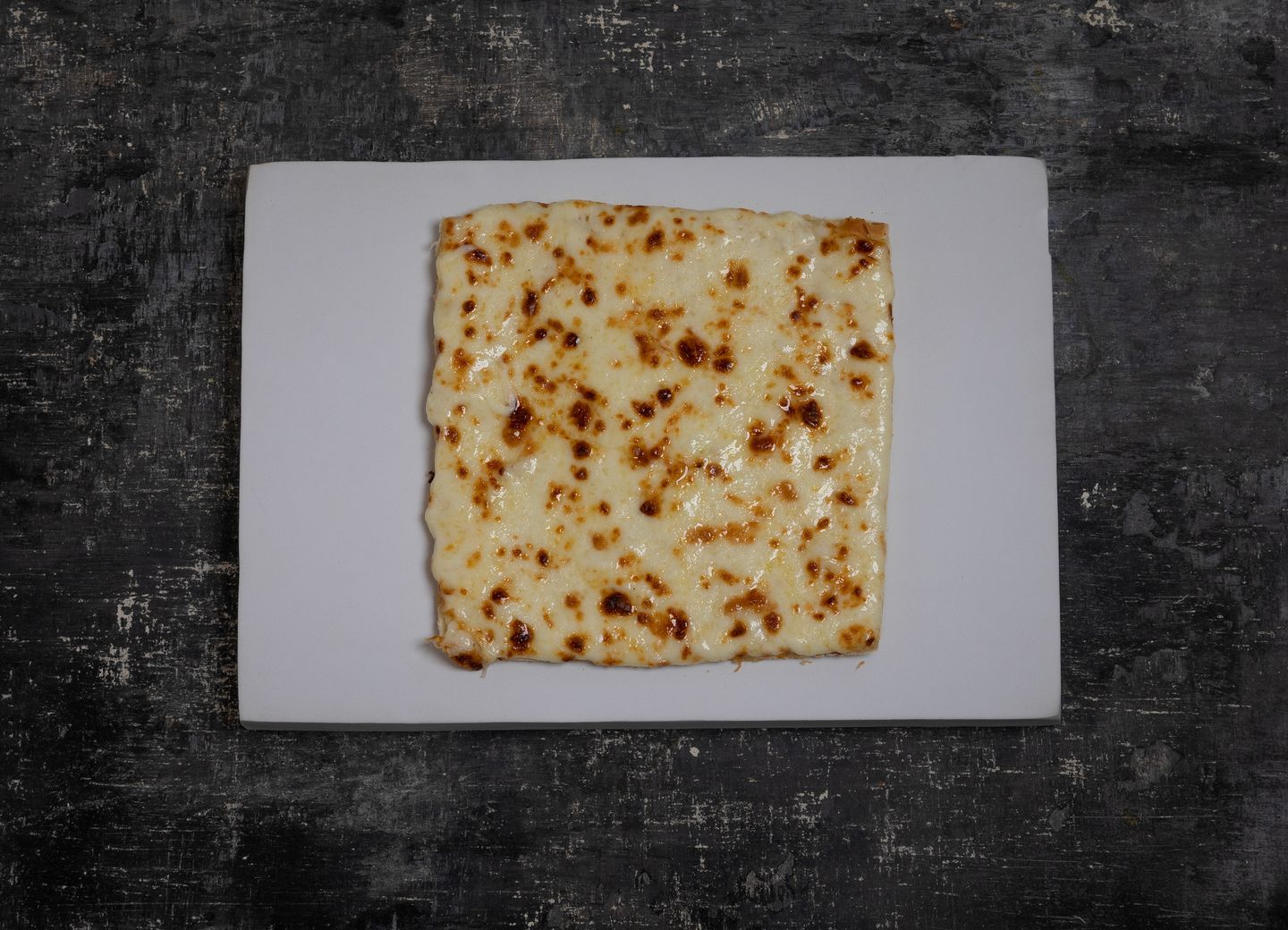 أصابع خبز بالجبنة