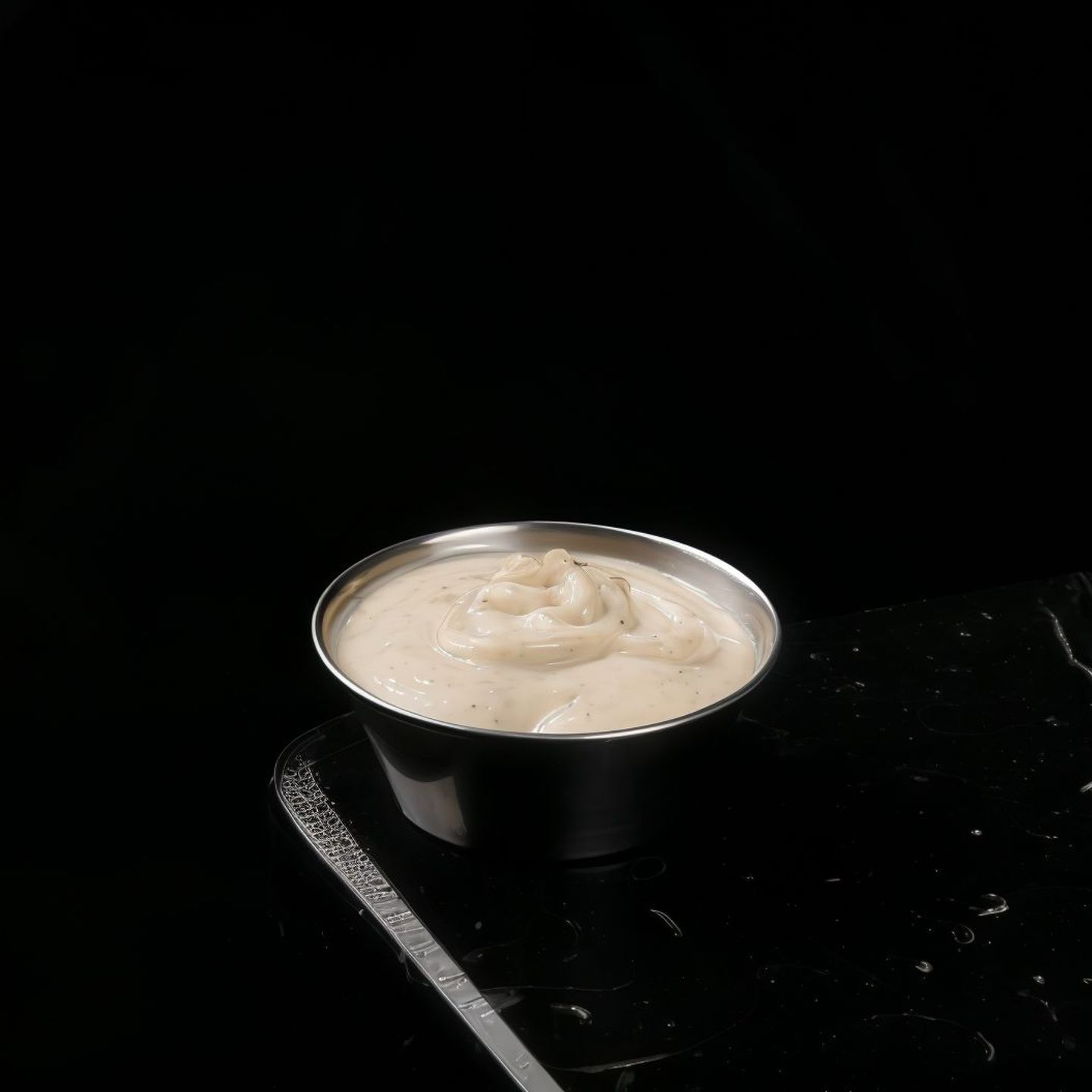 ترفل صوص