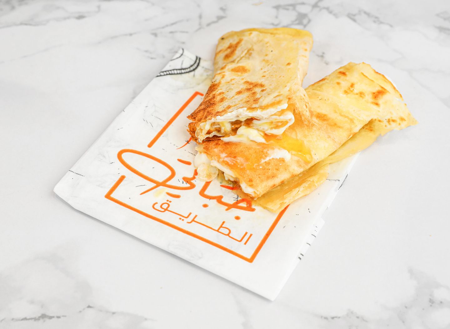 لبنة