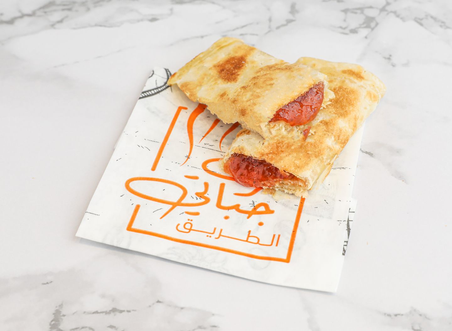 مربى