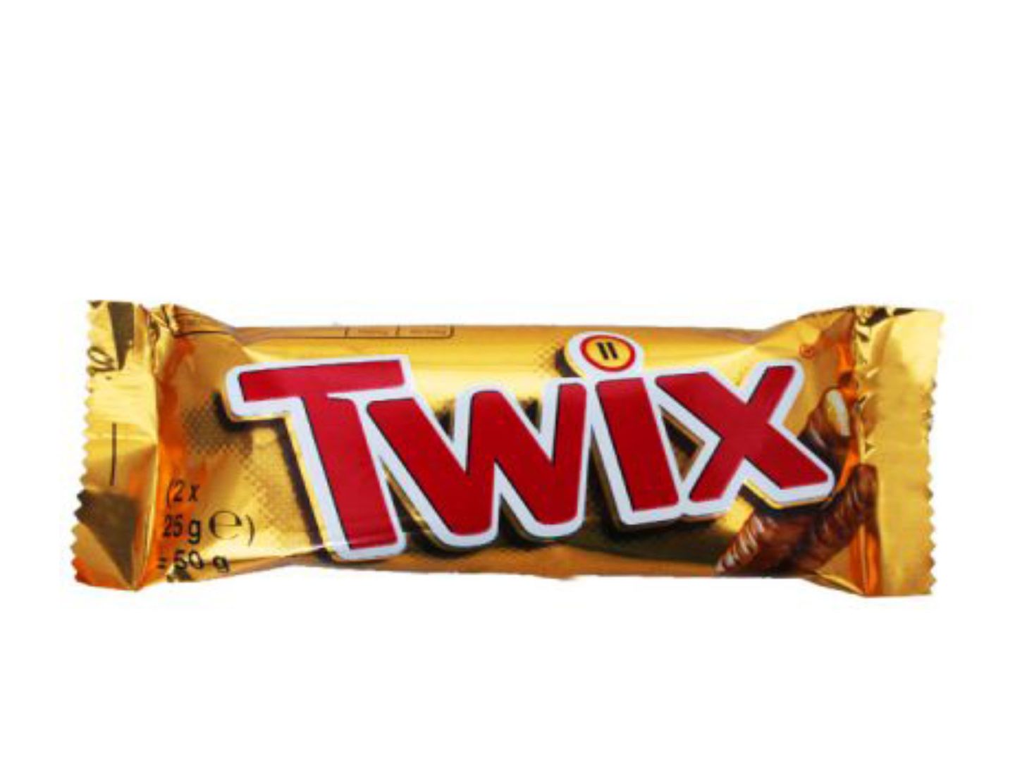 Twix