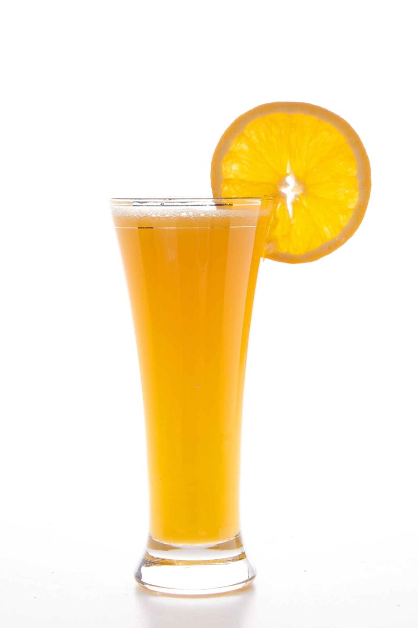 Fresh Juices