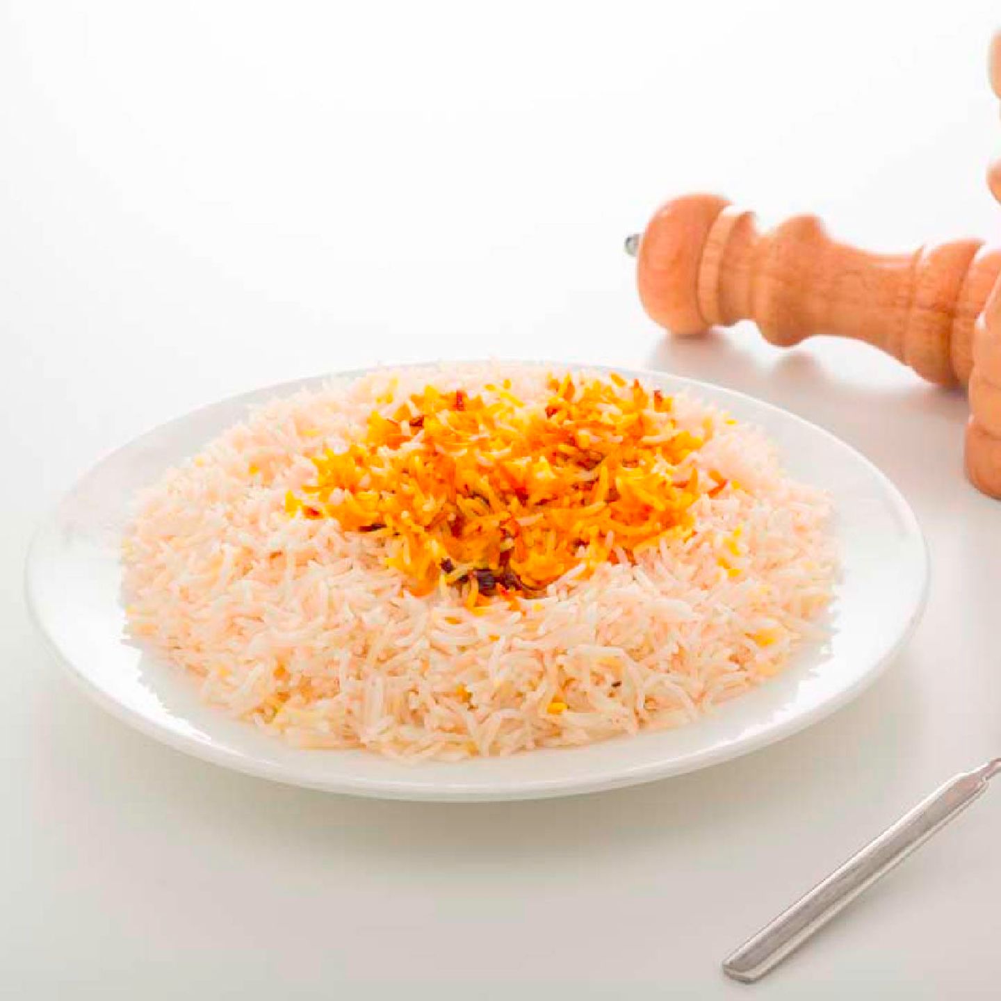 نفر رز