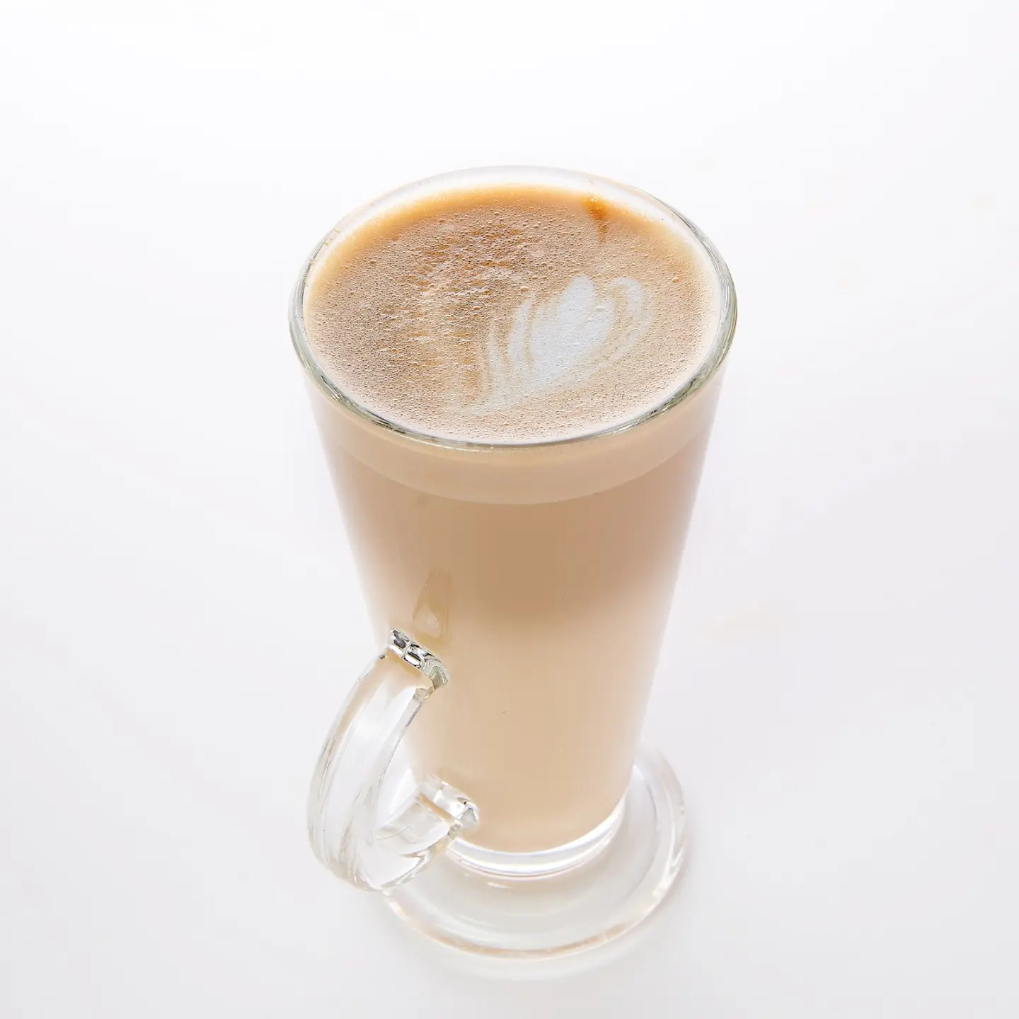 كافيه لاتيه