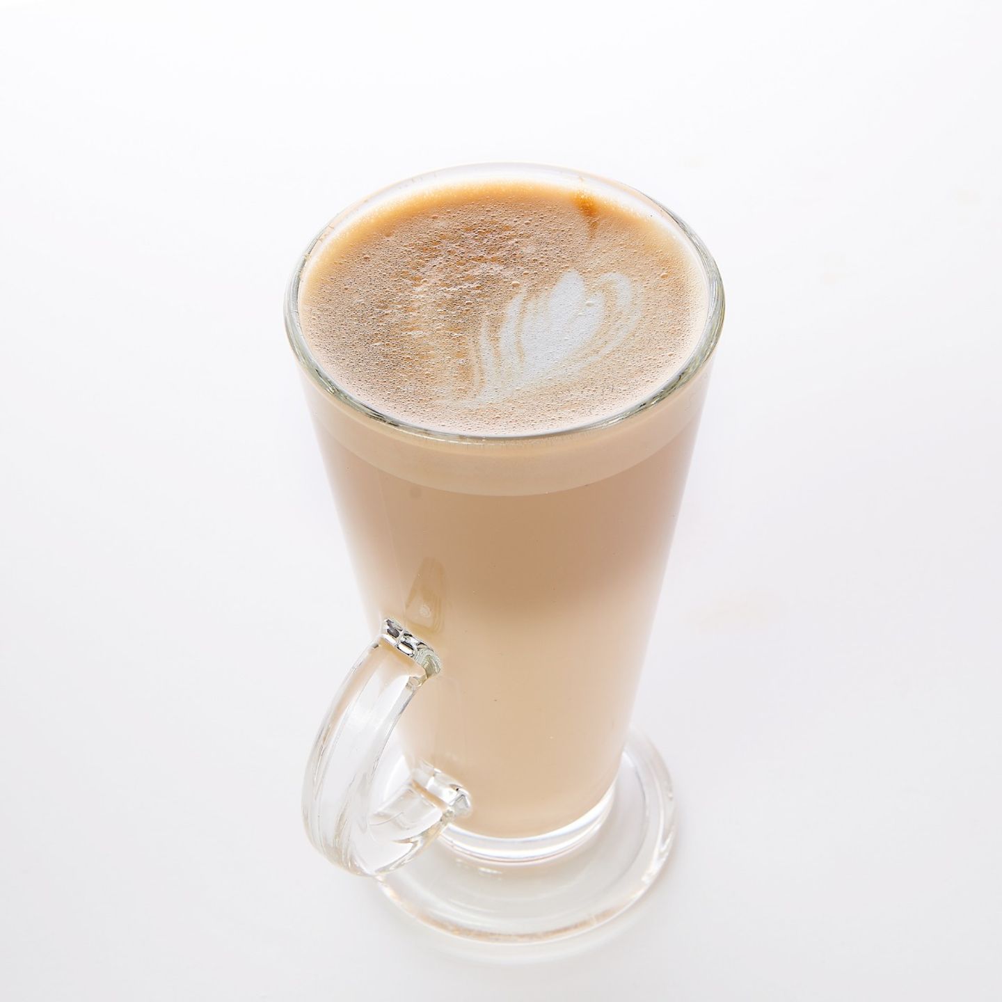 كافيه لاتيه