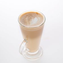 كافيه لاتيه