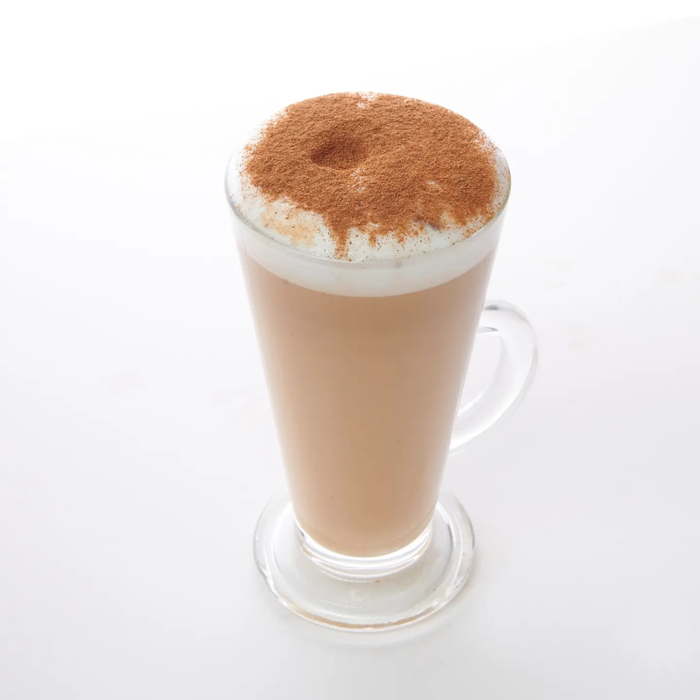 سبايس لاتيه