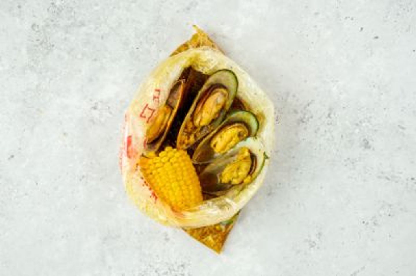Oyster
