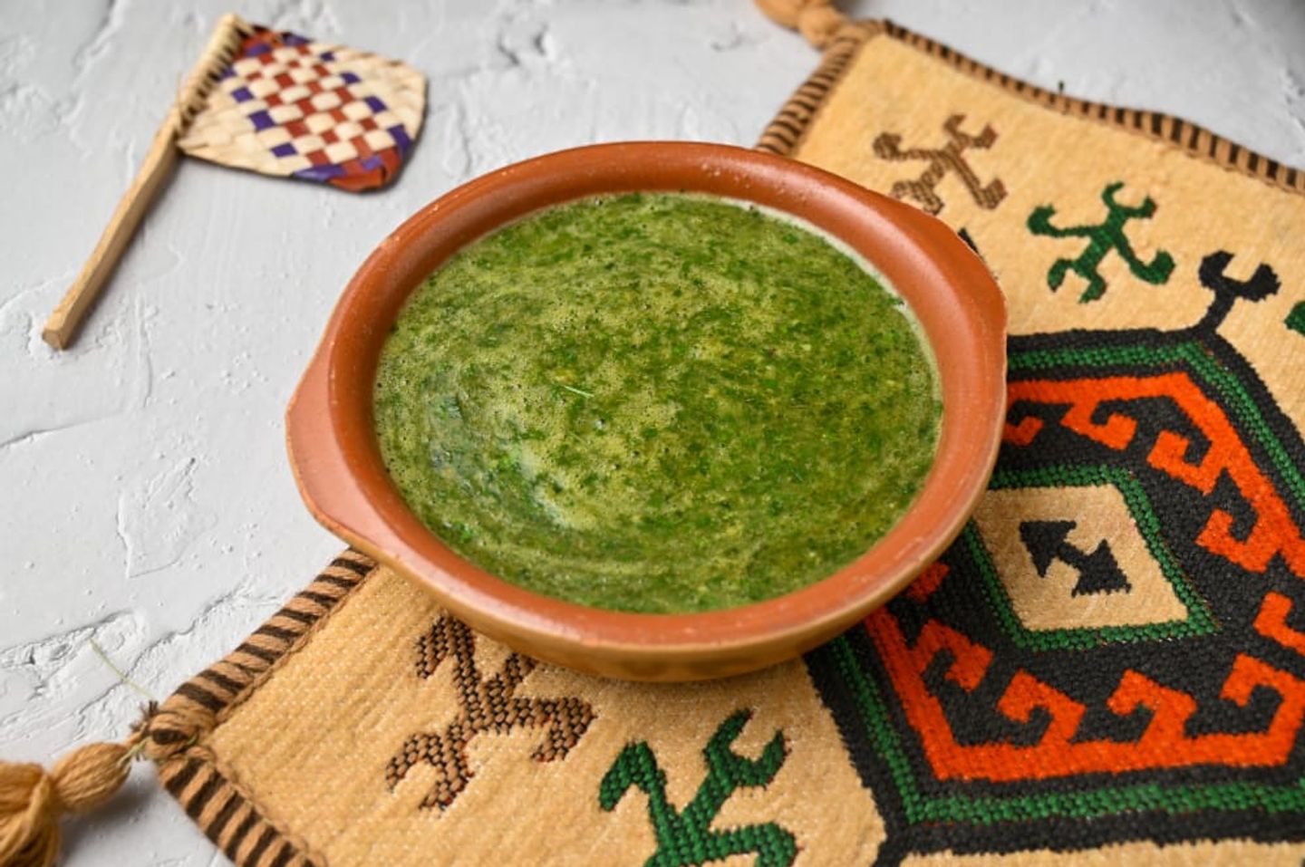 Mulukhiyah