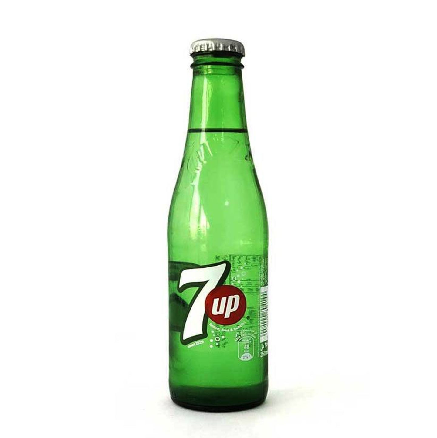 7 Up
