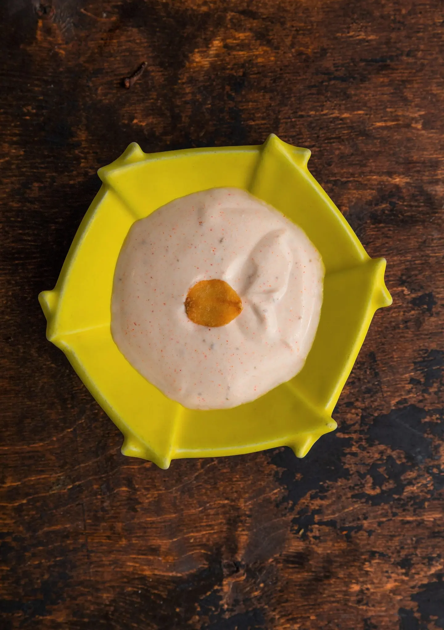 Raita