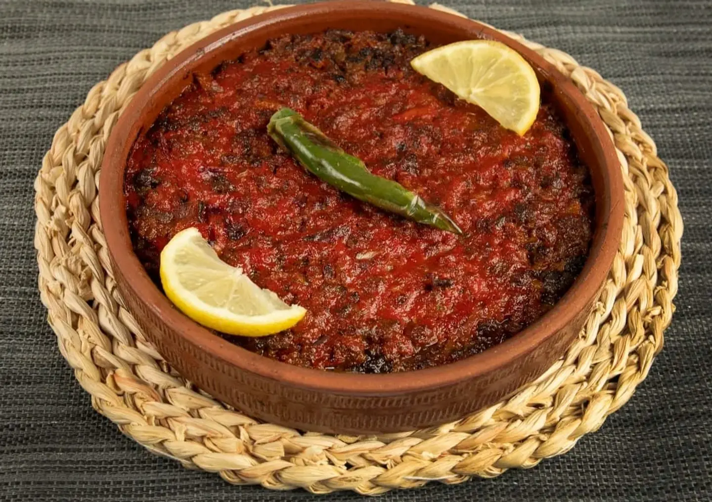 أوصال فرن