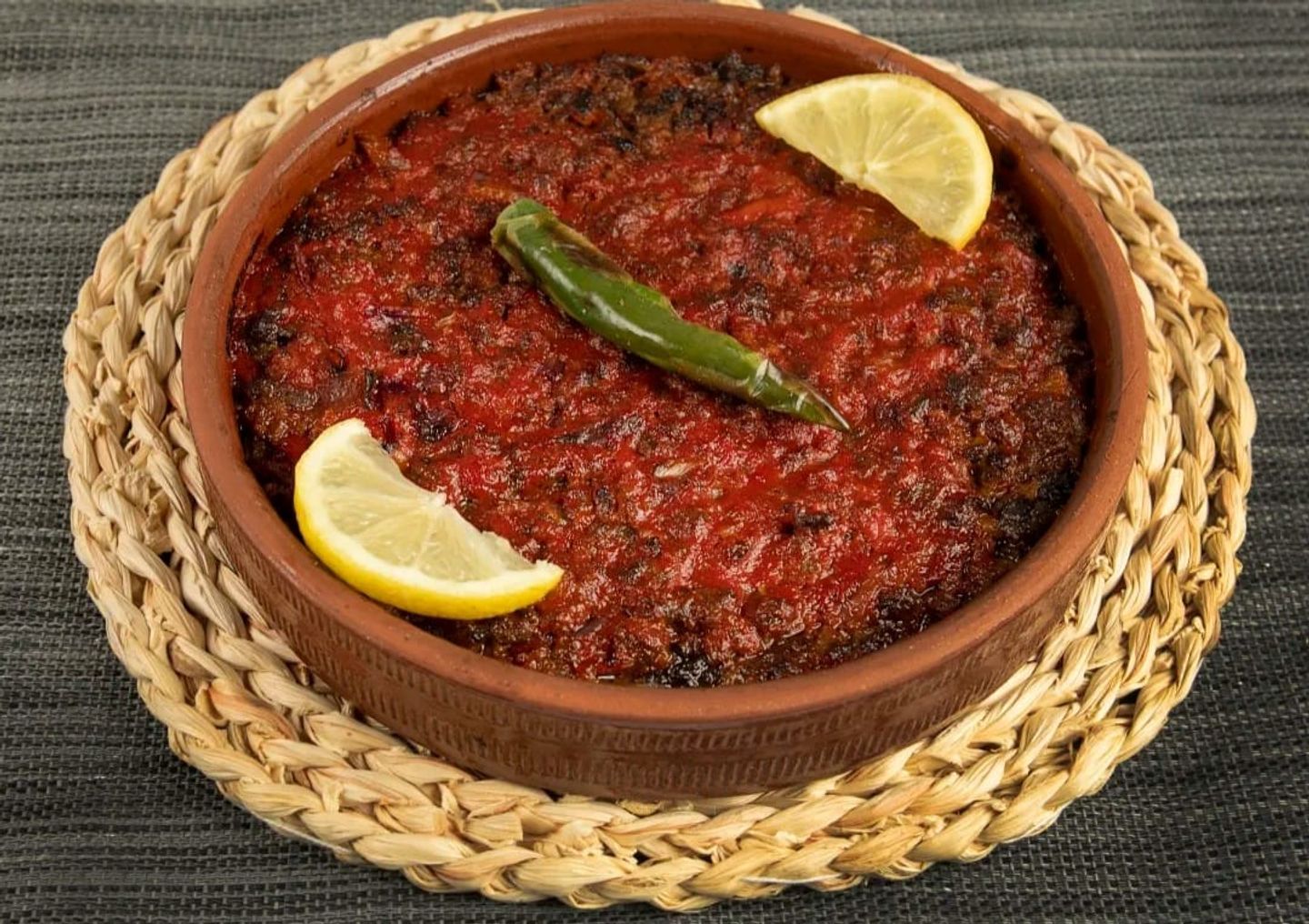 أوصال فرن