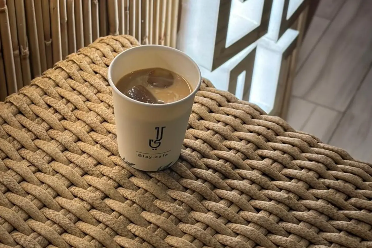 ايس كورتادو