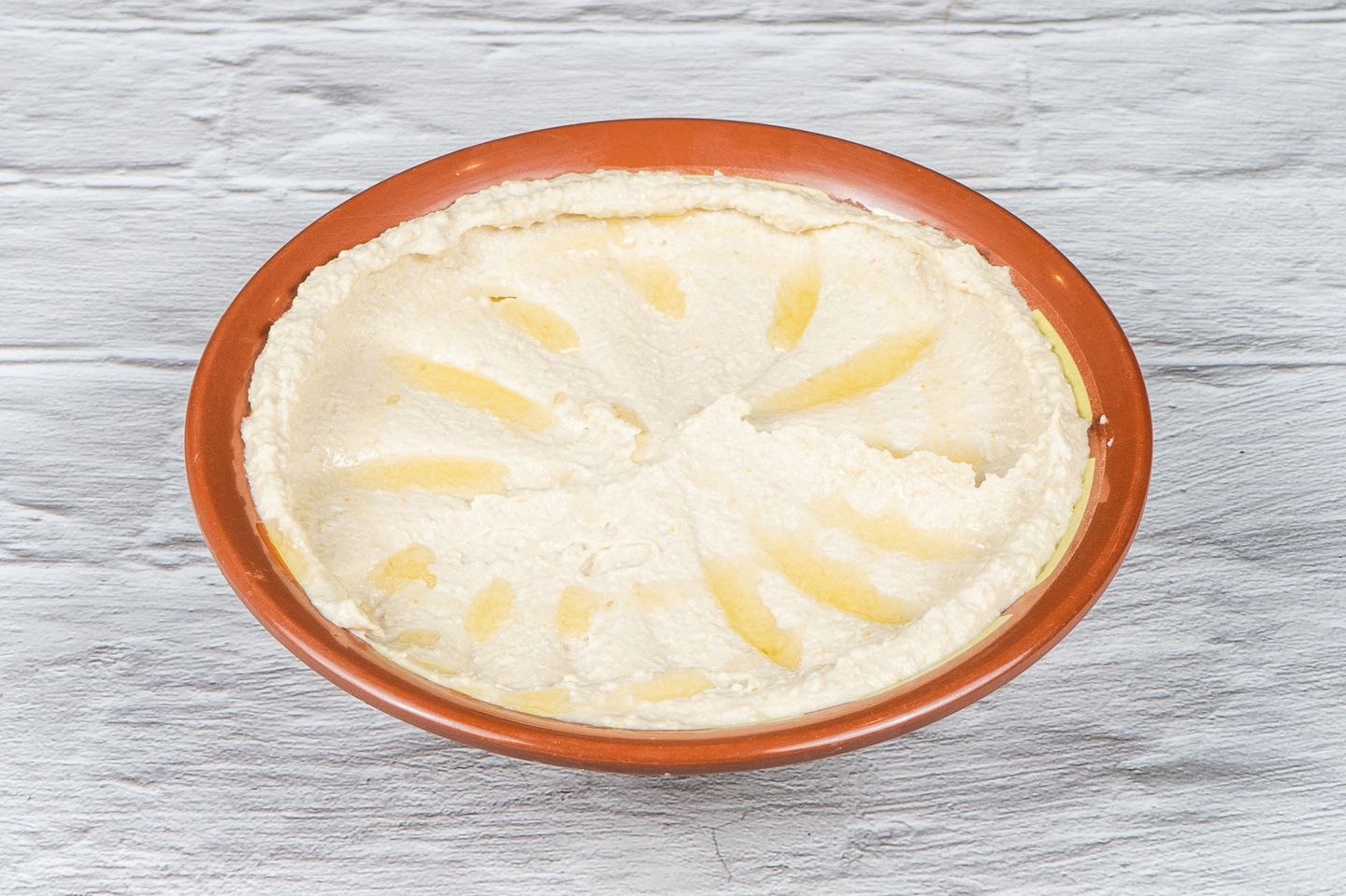 حمص