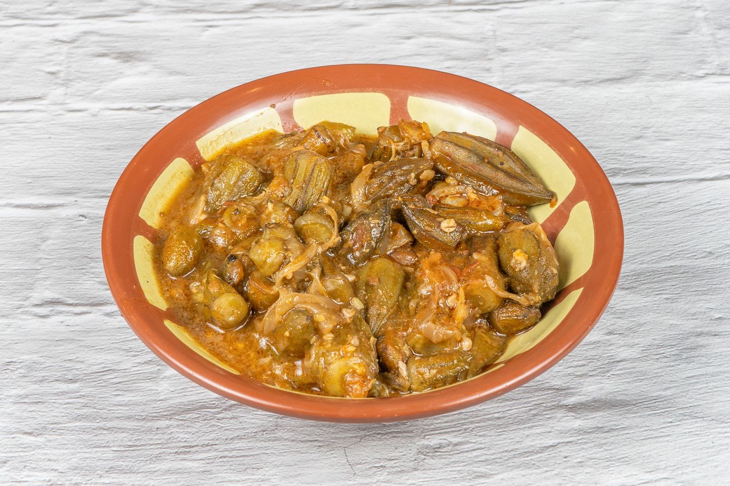 بامية