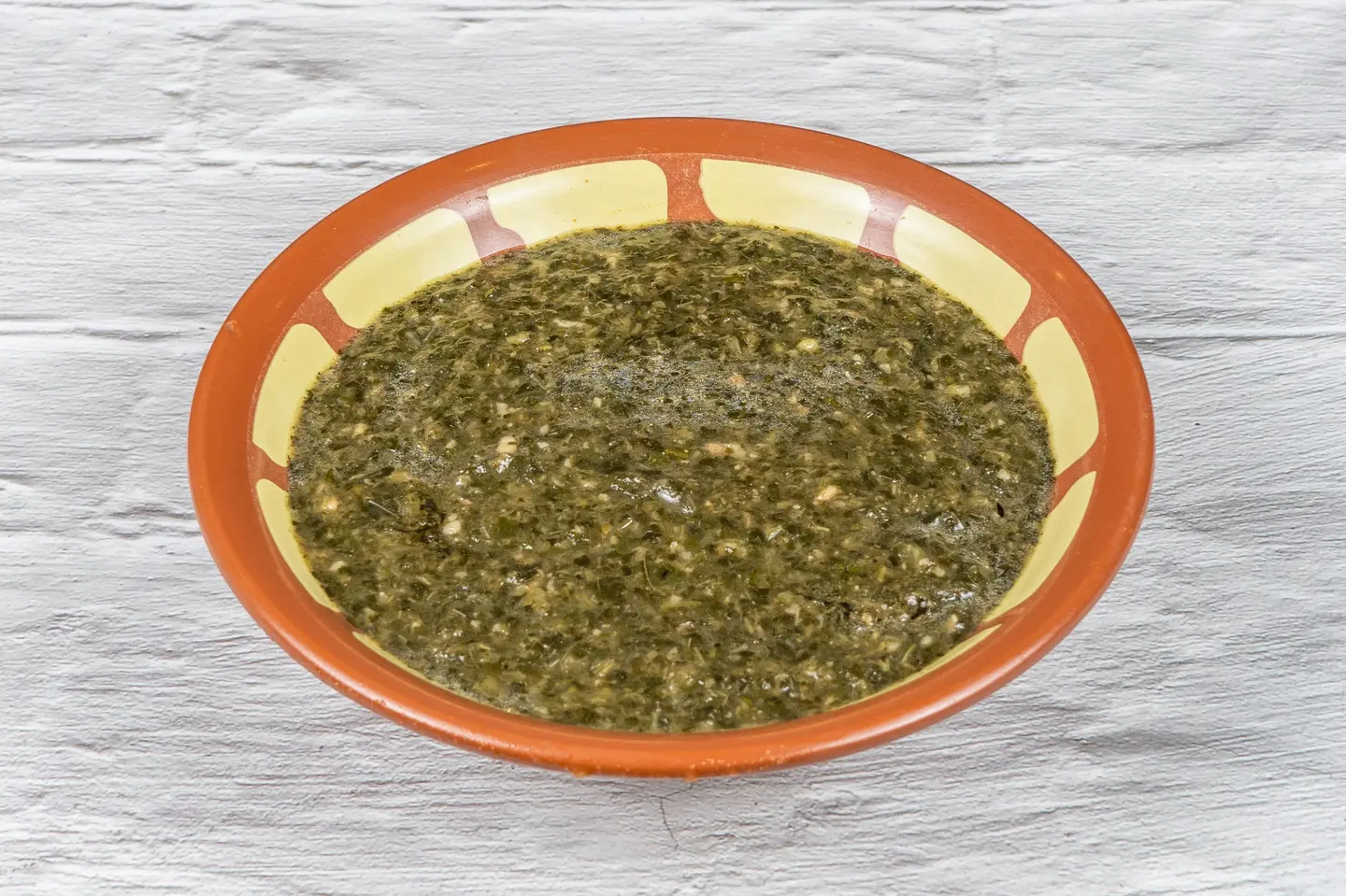 ملوخية
