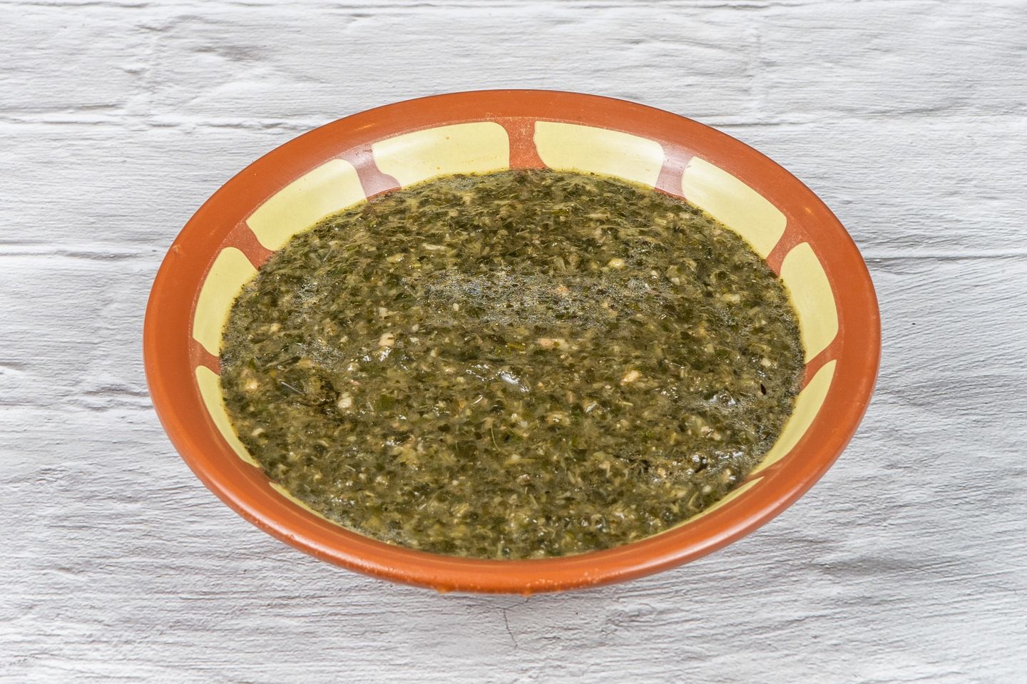 ملوخية