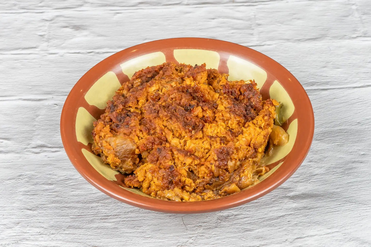 مسقعة