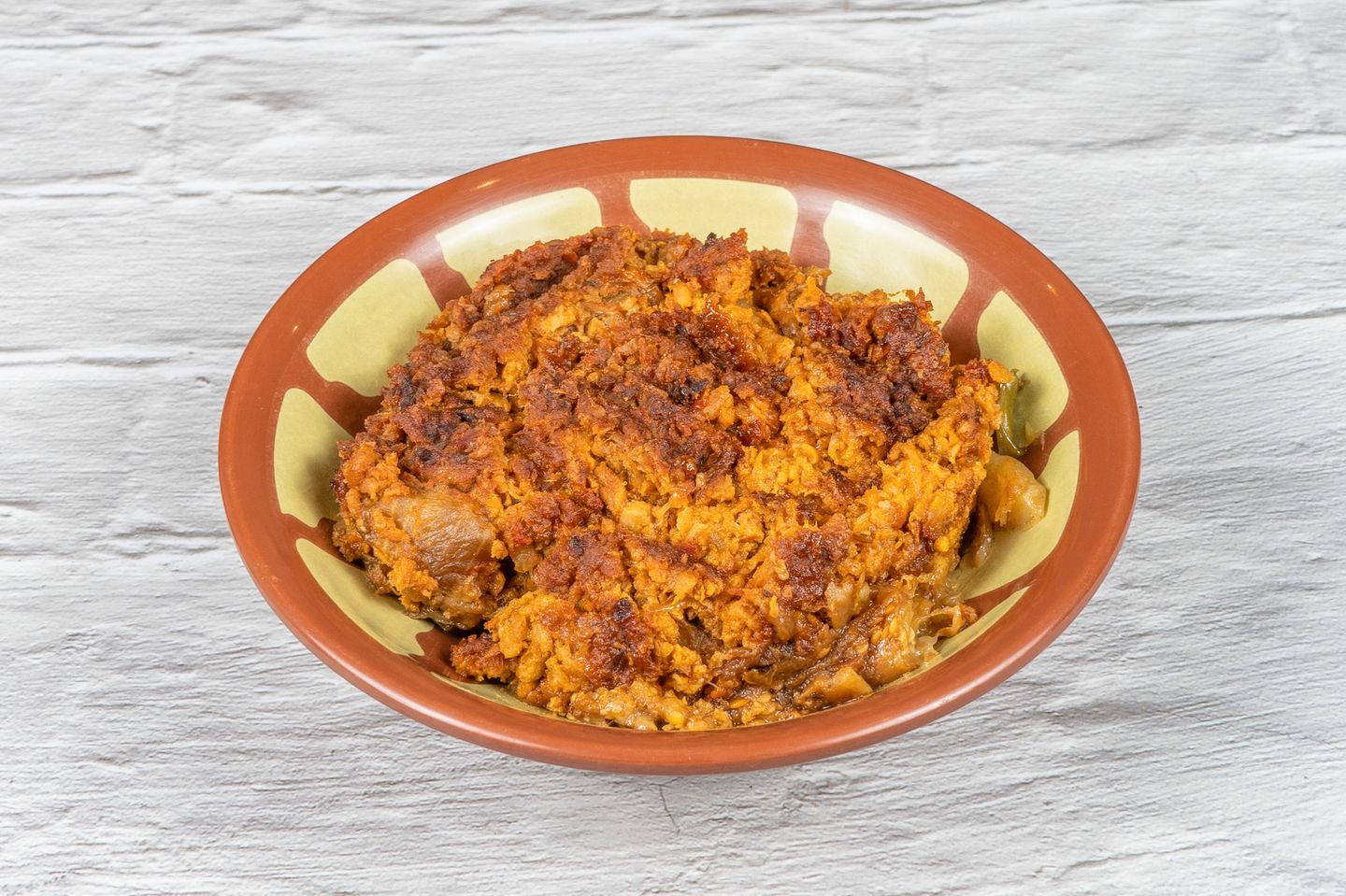 مسقعة