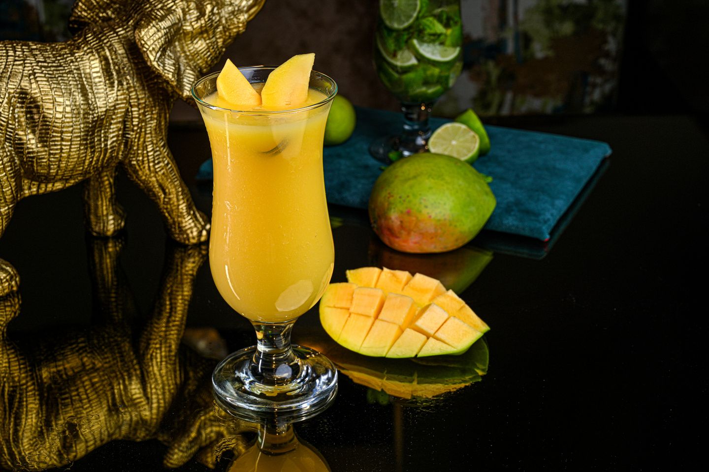 Mango
