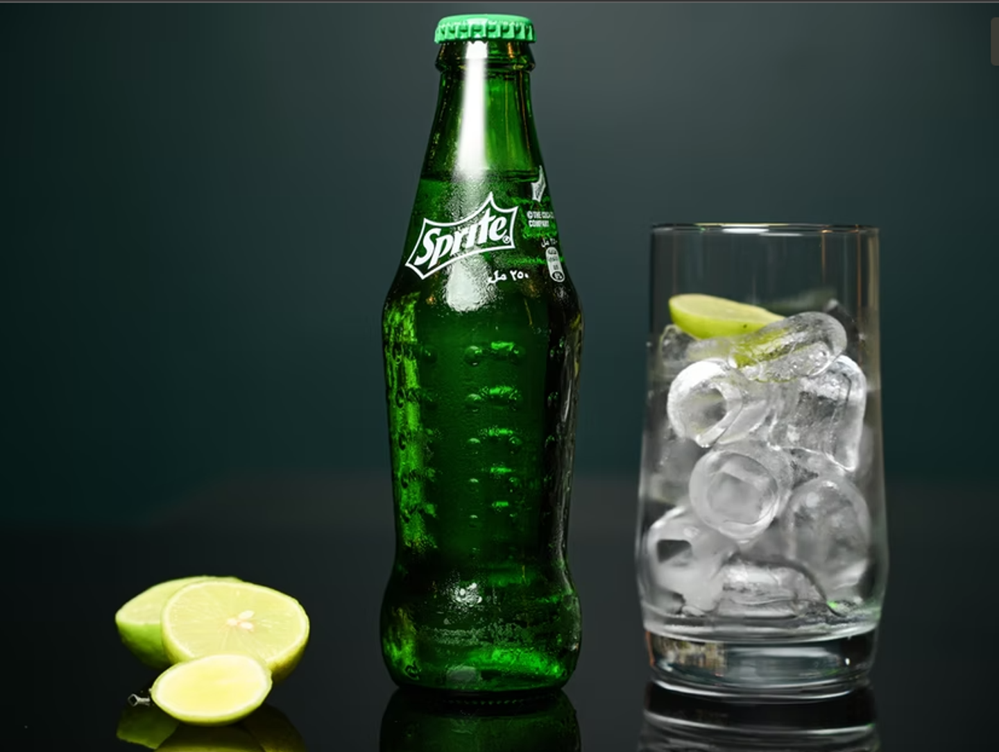 Sprite