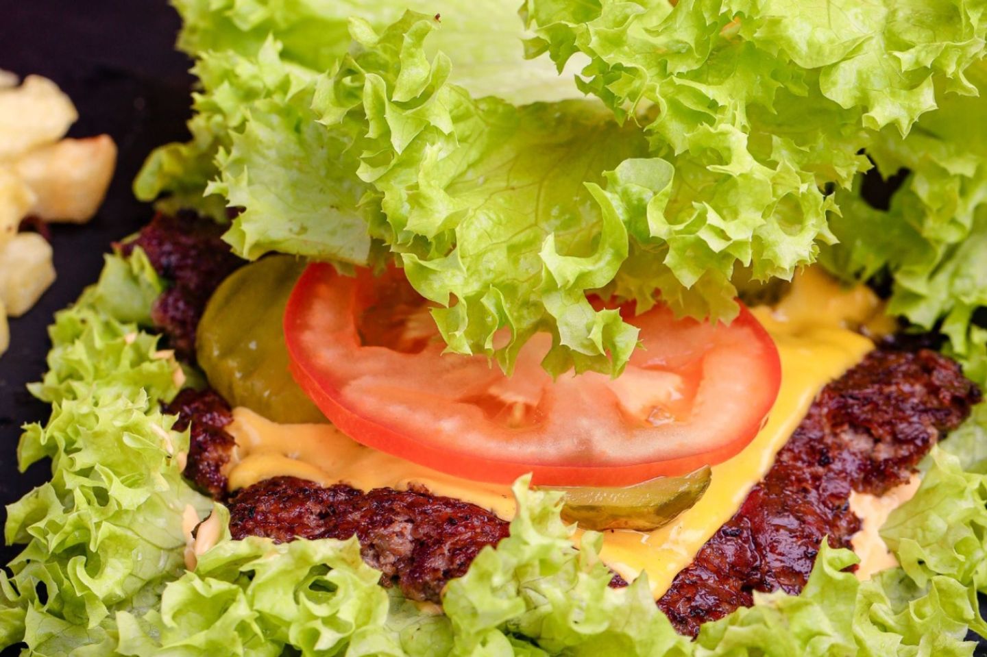 Dose Keto