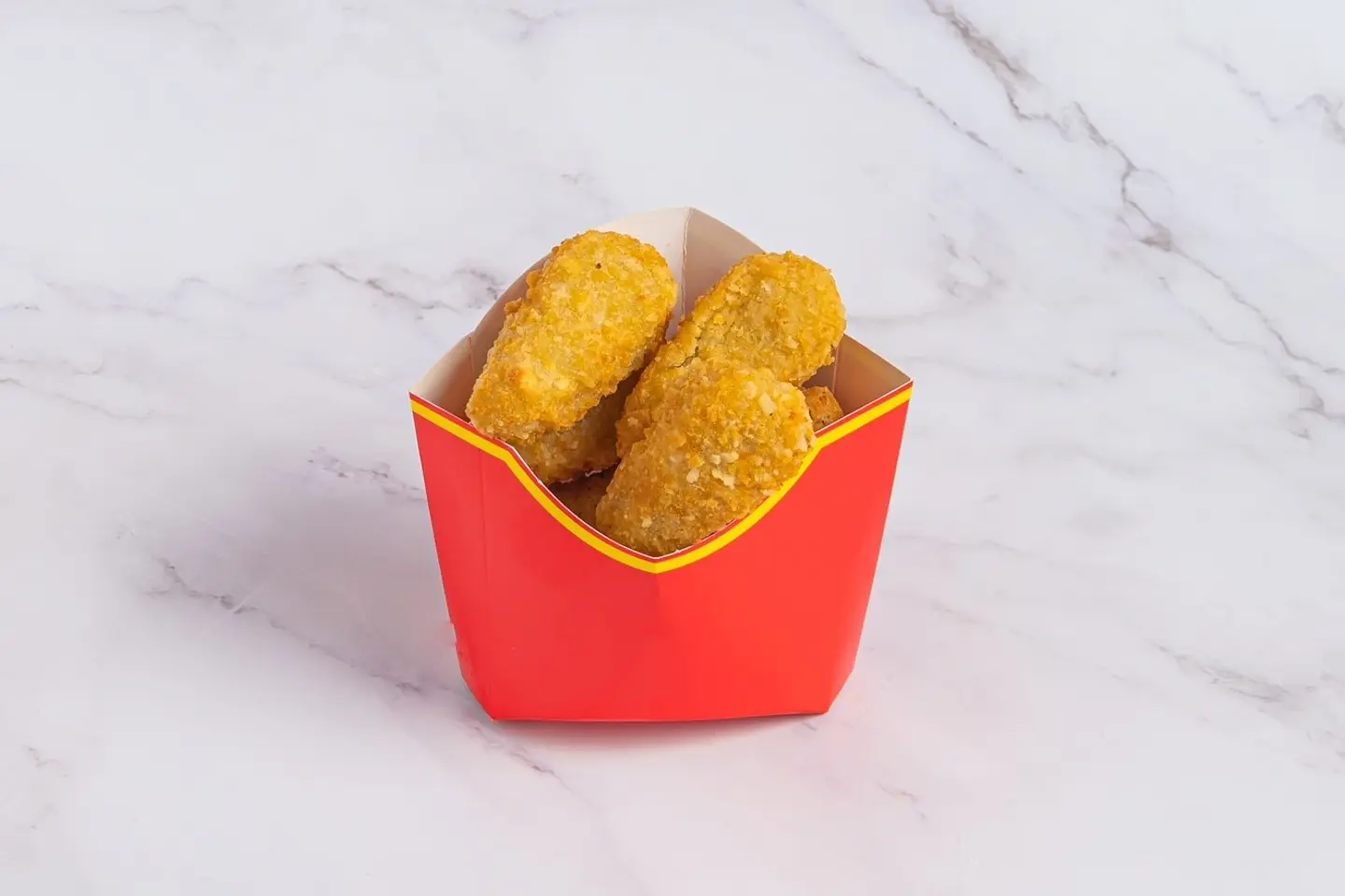 Jalapeno Ball With Cheese